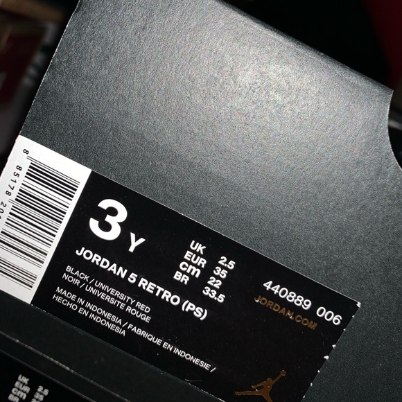 I don’t use them ! - Picture 2 of 2